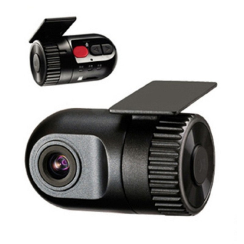 Digital iQ IQ-DVR100