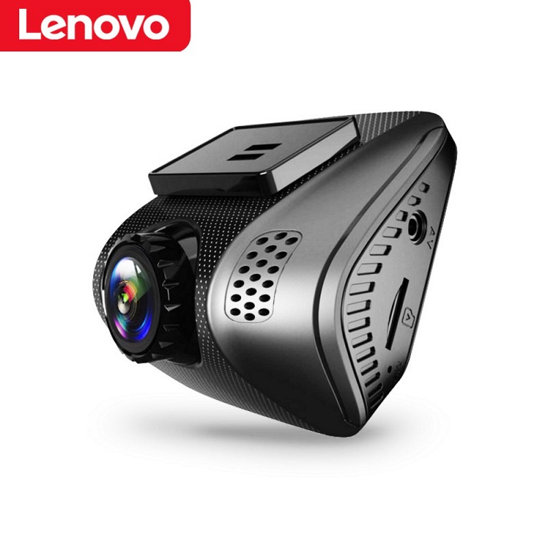 Digital iQ LENOVO S7_DVR