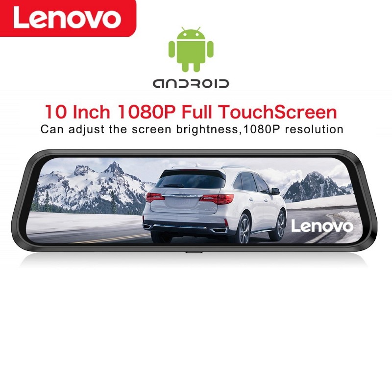 Digital iQ LENOVO V7_PRO
