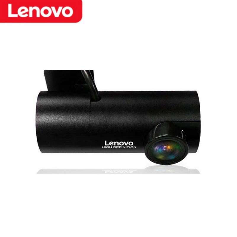 Digital iQ LENOVO Q3_DVR
