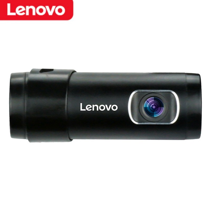 Digital iQ LENOVO Q5_DVR