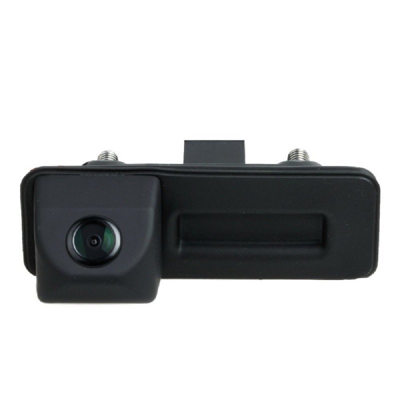 Digital iQ IQ-CAM SKODA 01