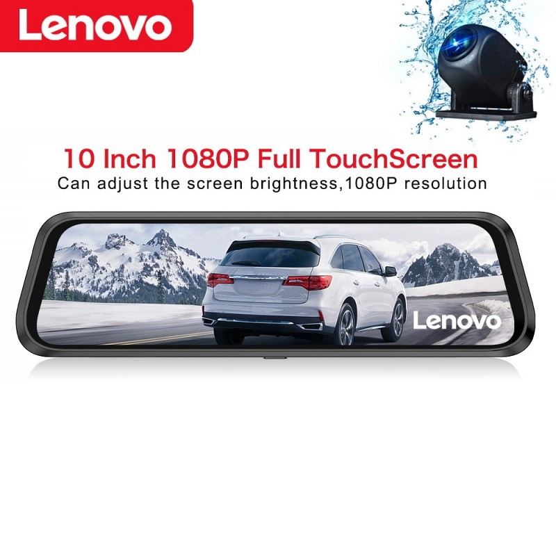 Digital iQ LENOVO V7_PLUS