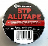 STP ALUTAPE