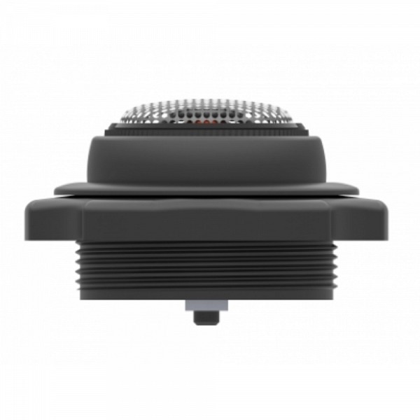 TWEETER JBL CLUB-3412T