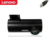 Digital iQ LENOVO Q3 AHD_DVR