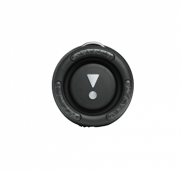 JBL XTREME 3 (BLACK)
