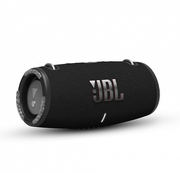 JBL XTREME 3 (BLACK)
