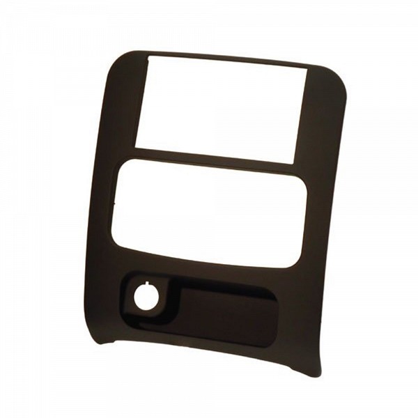 Digital iQ IQ-FRAME JEEP1