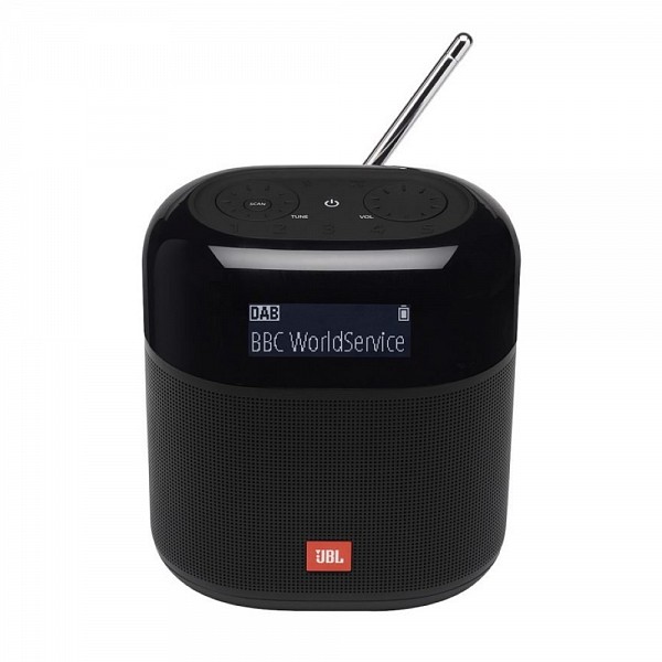 JBL TUNER XL