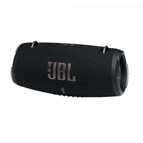 JBL XTREME 3 (BLACK)