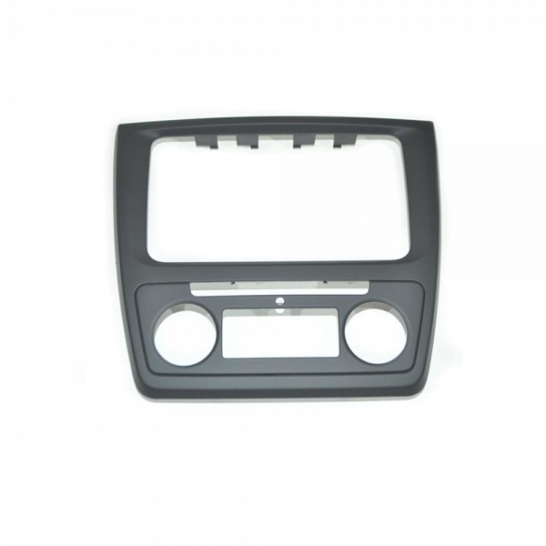 Digital iQ IQ-FRAME YETI