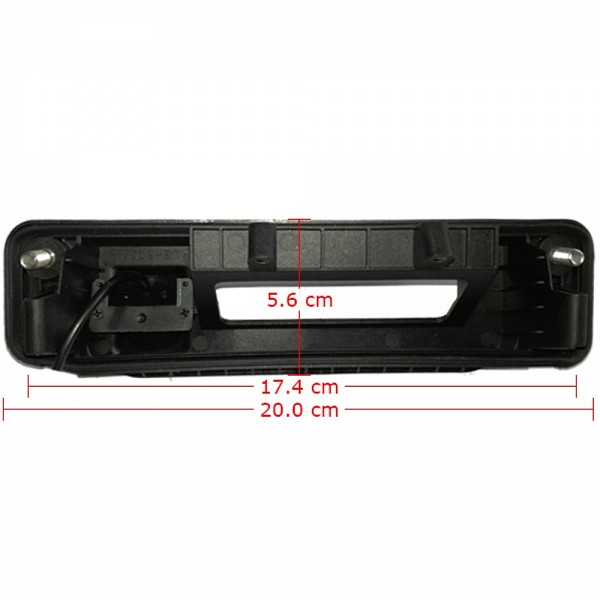 Digital iQ IQ-CAM MERC 09