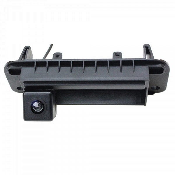 Digital iQ IQ-CAM BMW 05