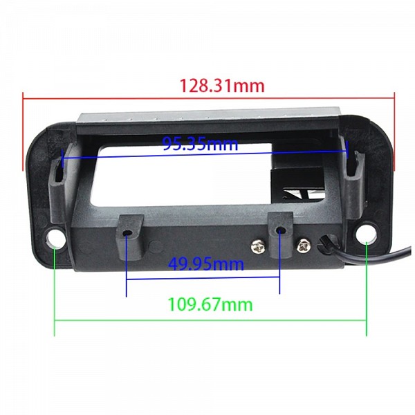 Digital iQ IQ-CAM BMW 05