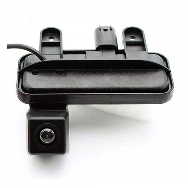 Digital iQ IQ-CAM MERC 05