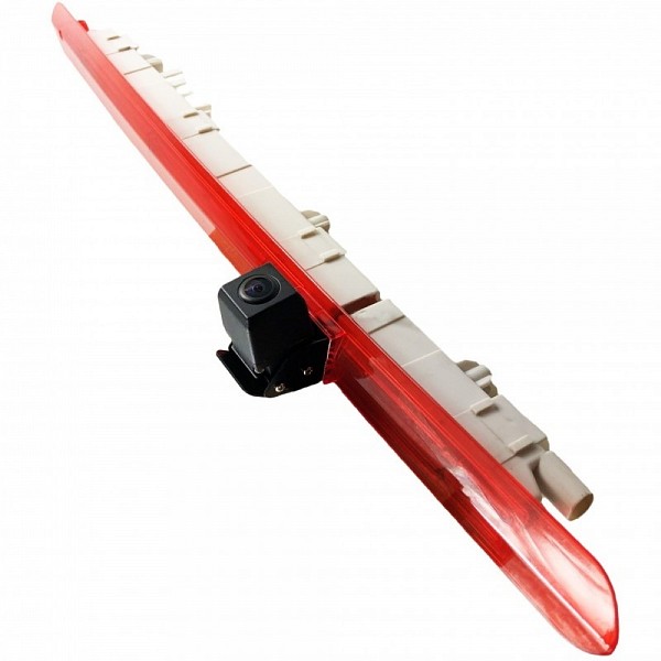 Digital iQ IQ-CAM MERC 06