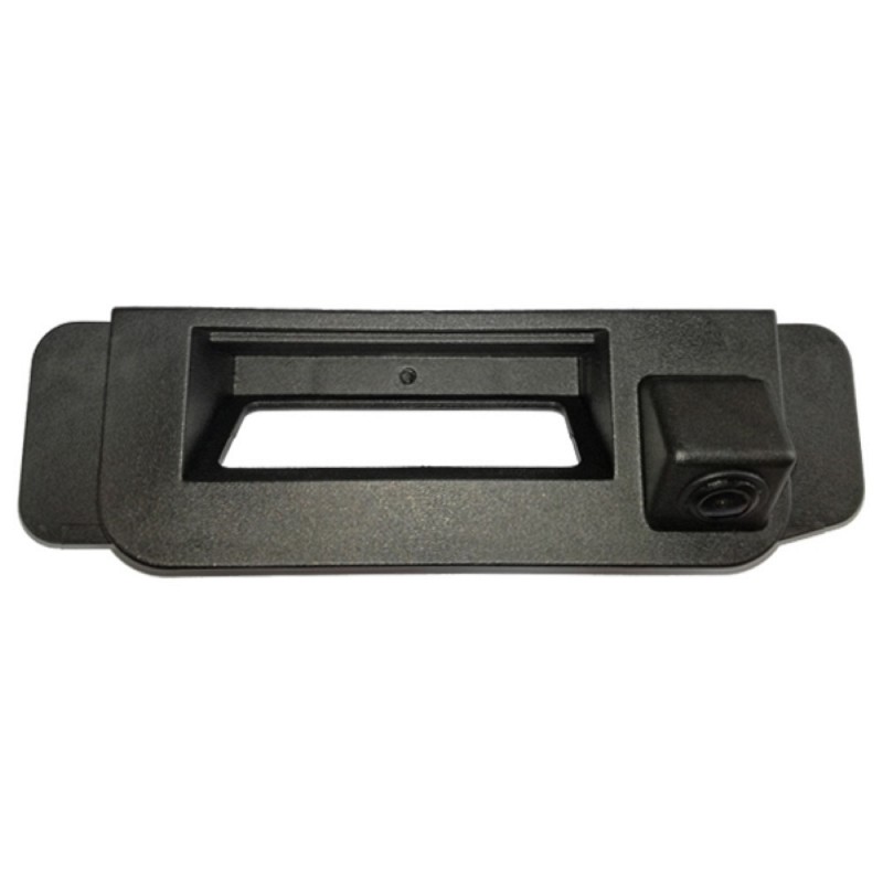 Digital iQ IQ-CAM MERC 09