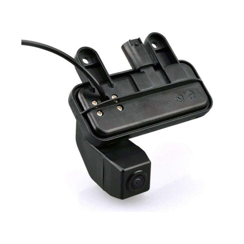 Digital iQ IQ-CAM MERC 05