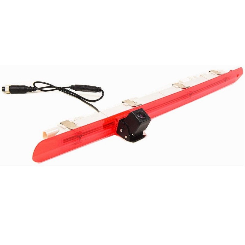 Digital iQ IQ-CAM MERC 06