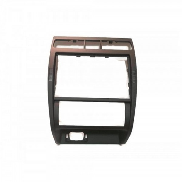 Digital iQ FRAME SEAT LEON I