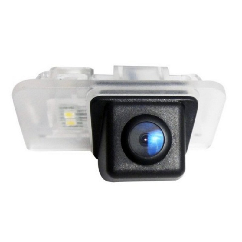 Digital iQ IQ-CAM MERC 02