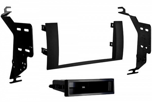 Digital iQ IQ-FRAME PRIUS