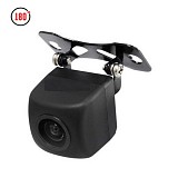 Digital iQ LENOVO AHD CAM 986