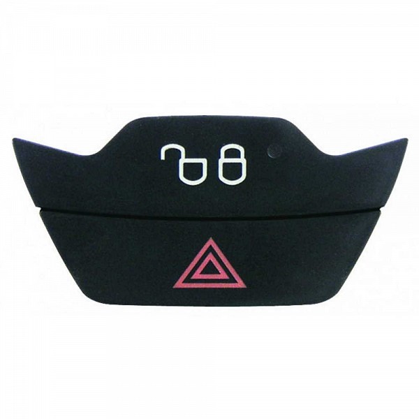 Digital iQ IQ ALARM FORD TRANZIT CONNECT