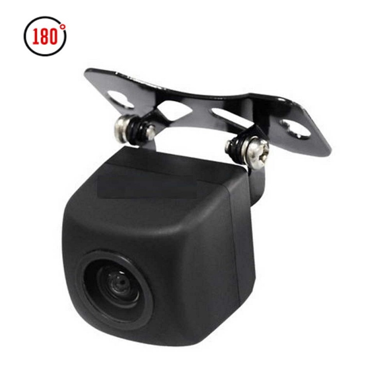 Digital iQ LENOVO AHD CAM 986