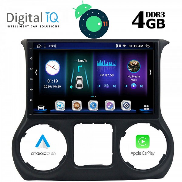 DIGITAL IQ BXD 6295_GPS (10inc)