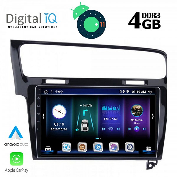 DIGITAL IQ BXD 6747_GPS (10inc)