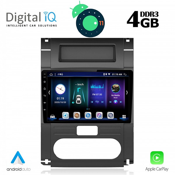 DIGITAL IQ BXD 6477_GPS (10inc)