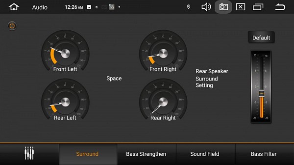 DIGITAL IQ XRR 1800_GPS (10 DECK) COPY