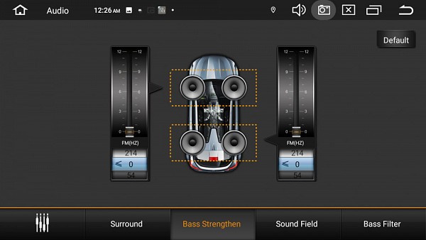 DIGITAL IQ XRR 1800_GPS (10 DECK) COPY