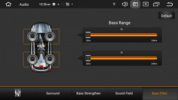 DIGITAL IQ XRR 1800_GPS (10 DECK) COPY
