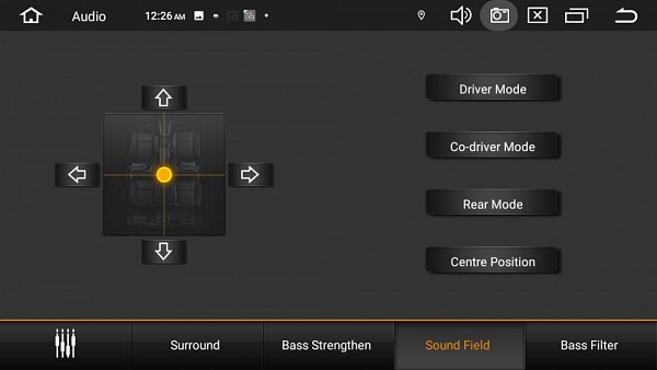 DIGITAL IQ XRR 1800_GPS (10 DECK) COPY