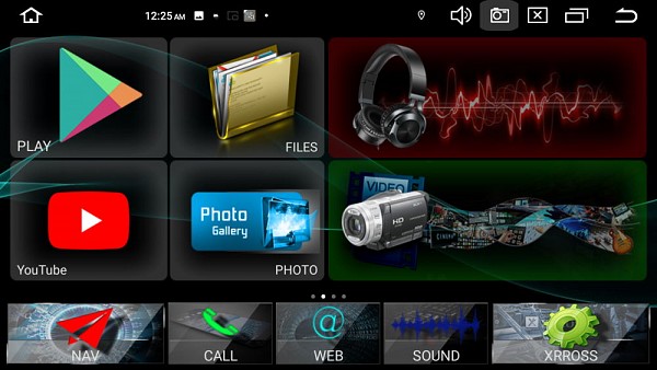 DIGITAL IQ XRR 1800_GPS (10 DECK) COPY