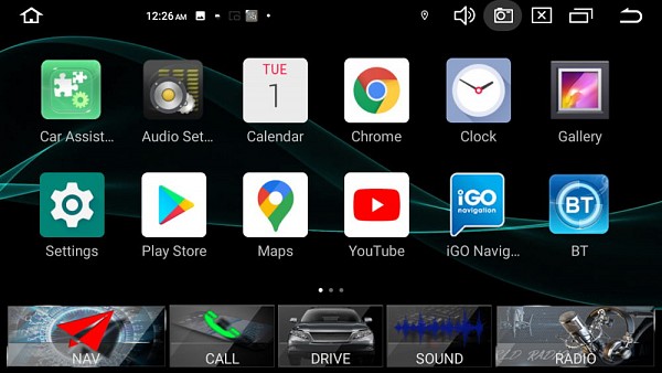 DIGITAL IQ XRR 1800_GPS (10 DECK) COPY