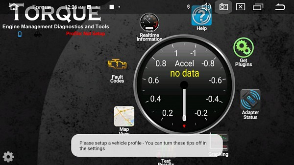 DIGITAL IQ XRR 1800_GPS (10 DECK) COPY