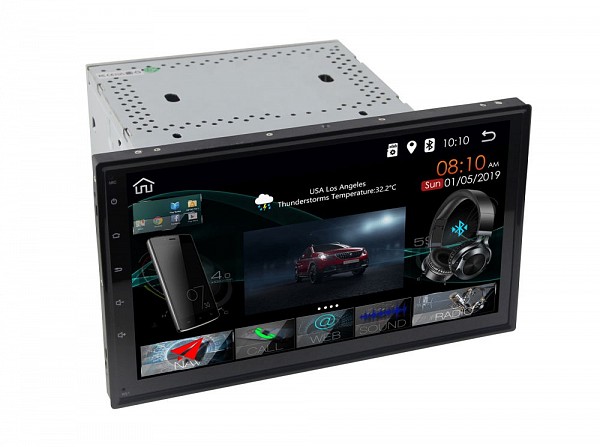 DIGITAL IQ XRR 1800_GPS (10 DECK) COPY