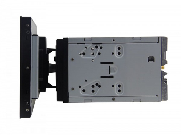 DIGITAL IQ XRR 1800_GPS (10 DECK) COPY