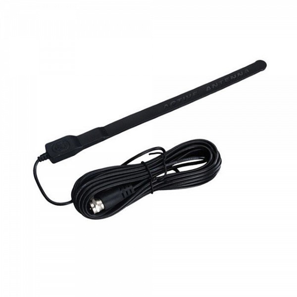 DIGITAL IQ DTV_2100HD