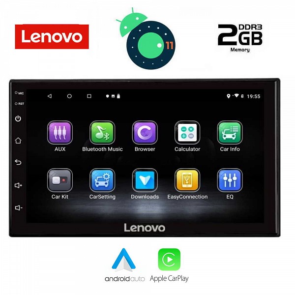 DIGITAL IQ LVB 1894_GPS (7 DECK)