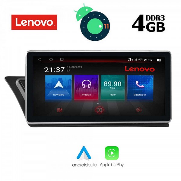 Digital iQ LENOVO SSX 9005_GPS (9inc)