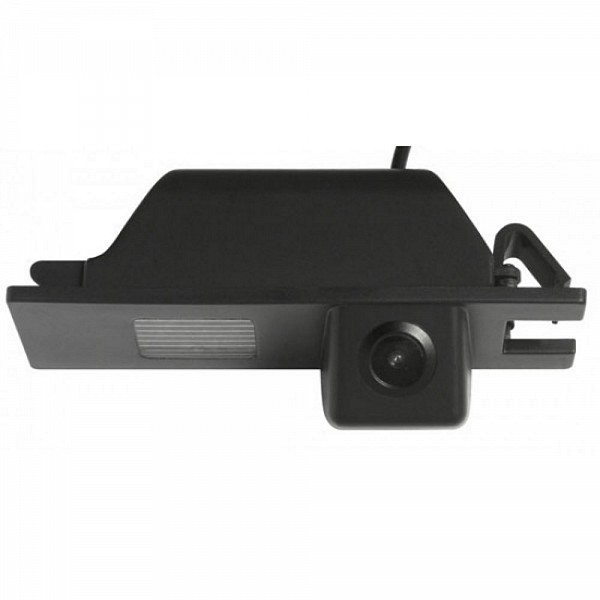 DIGITAL IQ CAMERA OPEL 01