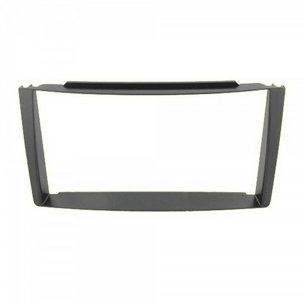 Digital iQ DIQ FRAME CEED