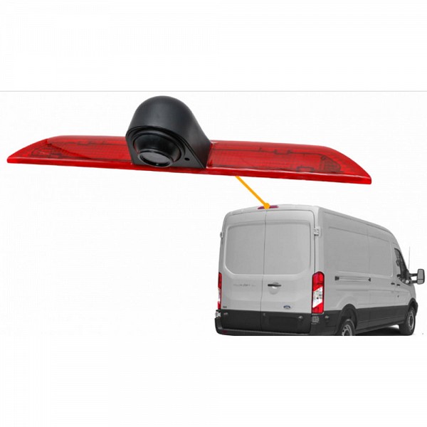 DIGITAL IQ CAMERA FORD_07