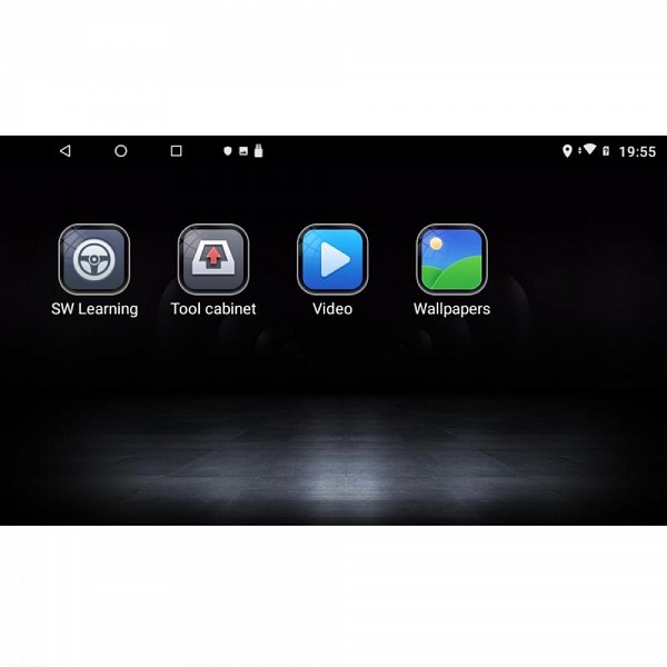 DIGITAL IQ LVB 1894_GPS (7 DECK)