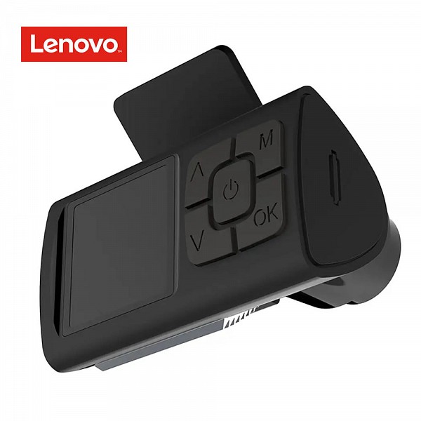 Digital iQ LENOVO Q7_DVR (1.54inc)